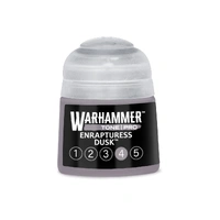Warhammer Tone Pro Enrapturess Dusk 4 12ml