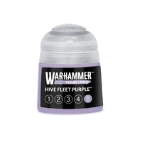 Warhammer Tone Pro Hive Fleet Purple 5 12ml