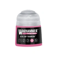 Warhammer Tone Pro Eye of Terror 4 12ml