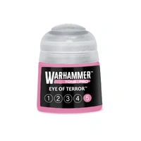 Warhammer Tone Pro Eye of Terror 5 12ml