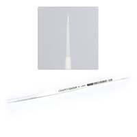 Citadel: Layer Brush Synthetic Small
