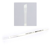 Citadel: Base Brush Synthetic Large