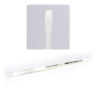 Citadel: Dry Brush Synthetic Medium