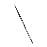 Warhammer Pro Base Brush Small