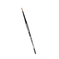 Warhammer Pro Shade Brush Medium