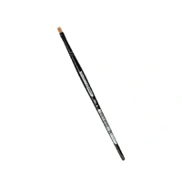 Warhammer Pro Drybrush Small
