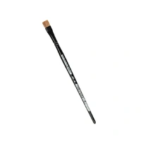 Warhammer Pro Drybrush Medium