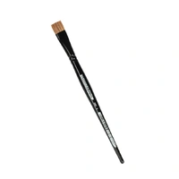 Warhammer Pro Drybrush Large