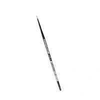 Warhammer Pro Layer Brush Small