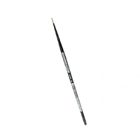 Warhammer Pro Layer Brush Medium