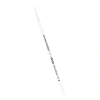 Warhammer Colour Layer Brush Synthetic Small