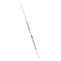 Warhammer Colour Layer Brush Synthetic Medium