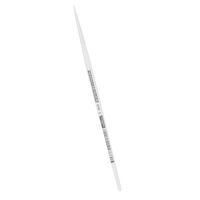 Warhammer Colour Base Brush Synthetic Small