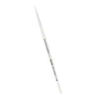 Warhammer Colour Shade Brush Synthetic Medium