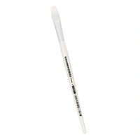 Warhammer Colour Shade Brush Synthetic Large