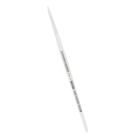 Warhammer Colour Base Brush Synthetic Medium