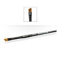 Warhammer Colour Base Brush Large
