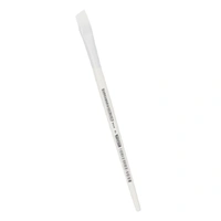 Warhammer Colour Base Brush Synthetic X-Large