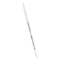 Warhammer Colour Dry Brush Synthetic Small