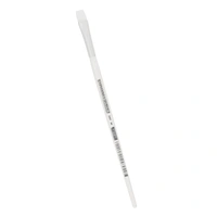 Warhammer Colour Dry Brush Synthetic Medium