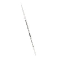 Warhammer Colour Shade Brush Synthetic Small