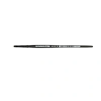 Warhammer Pro Tone Drybrush X-Small