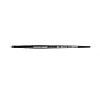Warhammer Pro Tone Drybrush Small