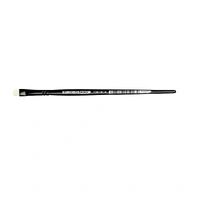 Warhammer Pro Tone Drybrush Medium