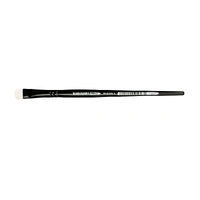 Warhammer Pro Tone Drybrush Large
