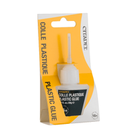 Citadel: Tools Plastic Glue