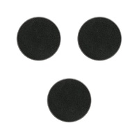 Citadel 60mm Round Bases (Direct)