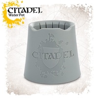 Citadel: Tools Water Pot