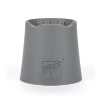 Citadel: Tools Water Pot