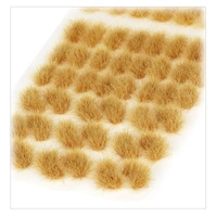 Warhammer Colour Mordian Corpsegrass Tufts