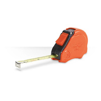 Citadel: Tools Tape Measure