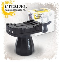 Citadel: Tools Painting Handle Xl