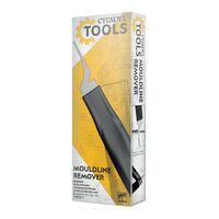 Citadel: Tools Mouldline Remover