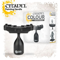 Citadel: Tools Painting Handle Xl