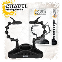 Citadel: Assembly Stand