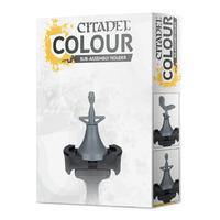 Citadel: Tools Sub-Assembly Holder