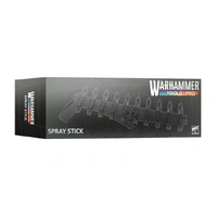Warhammer Pro Spray Stick
