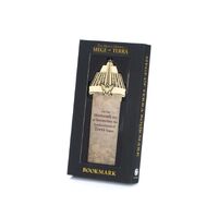 Black Library: Horus Heresy Siege of Terra Bookmark