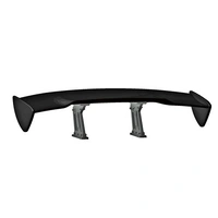 Aoshima 1/24 WING Parts Vol.1 Plastic Model Kit