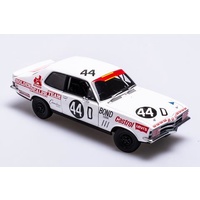 Biante 1/18 Holden Torana LC GTR XU-1 1971 Sandown 250 Winner - Colin Bond