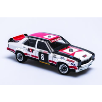 Auto Art 1/18 Holden LH Torana L34 - Holden Dealer Team Hardie Ferodo 1000 - 4th Place Drivers: Negus/Obrien