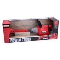 Whipper Snipper with Lights and Sounds