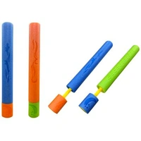 Foam Water Blaster 58cm (Assorted)