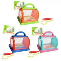 Nature Explorer Bug Capture Kit assorted