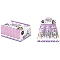 Bijoux Jewellery Set