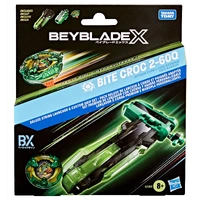 Archery Set Deluxe